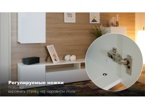 Гостиная Лия в Североуральске - severouralsk.magazinmebel.ru | фото - изображение 2