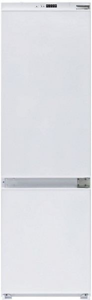 Холодильник Krona bt0076243 в Североуральске - severouralsk.magazinmebel.ru | фото