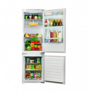 Холодильник Lex bt0075601 в Североуральске - severouralsk.magazinmebel.ru | фото