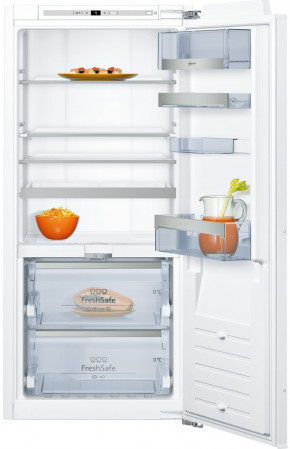 Холодильник Neff bt0057785 в Североуральске - severouralsk.magazinmebel.ru | фото