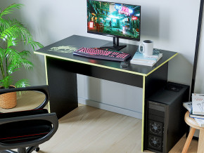 Компьютерный стол КЛ №9.2 в Североуральске - severouralsk.magazinmebel.ru | фото - изображение 3