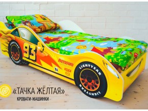 Комплект постельного белья 1.5 в Североуральске - severouralsk.magazinmebel.ru | фото