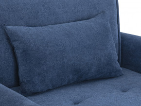 Кресло-кровать Анита арт. ТК 372 в Североуральске - severouralsk.magazinmebel.ru | фото - изображение 6