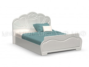 Кровать 1,4м в Североуральске - severouralsk.magazinmebel.ru | фото