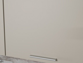 Кухонный гарнитур Дюна экстра 3000 мм в Североуральске - severouralsk.magazinmebel.ru | фото - изображение 2