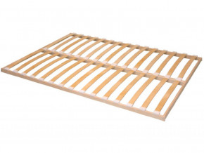 Основание кроватное гибкое (1395*1990 мм) для кроватей 1,4м в Североуральске - severouralsk.magazinmebel.ru | фото