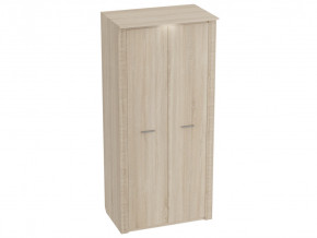 Шкаф 2-дверный для спальни в Североуральске - severouralsk.magazinmebel.ru | фото
