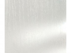 Шкаф гардеробный Париж-1350 G44262 в Североуральске - severouralsk.magazinmebel.ru | фото - изображение 2