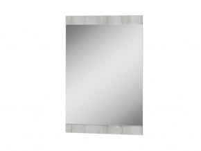 Зеркало в прихожую Лори дуб серый в Североуральске - severouralsk.magazinmebel.ru | фото - изображение 1